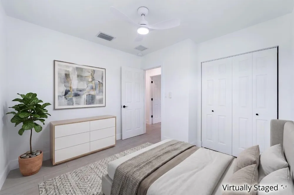 6335 Southgate Boulevard Margate, FL 33068