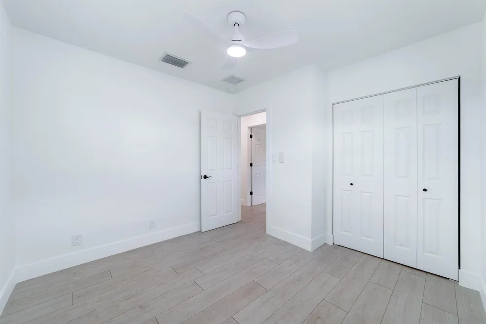 6335 Southgate Boulevard Margate, FL 33068