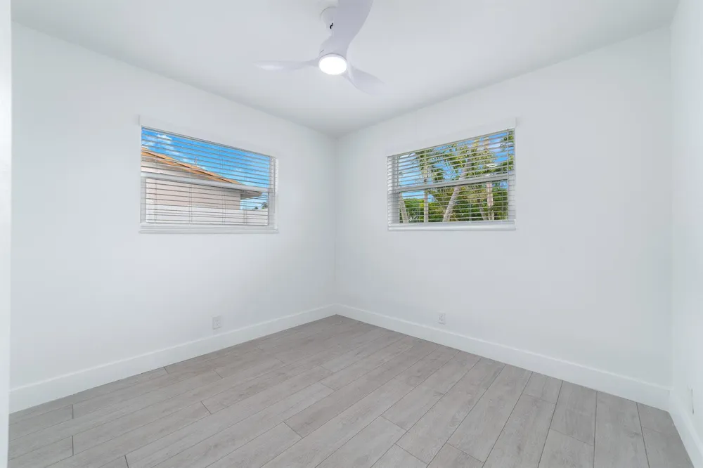 6335 Southgate Boulevard Margate, FL 33068