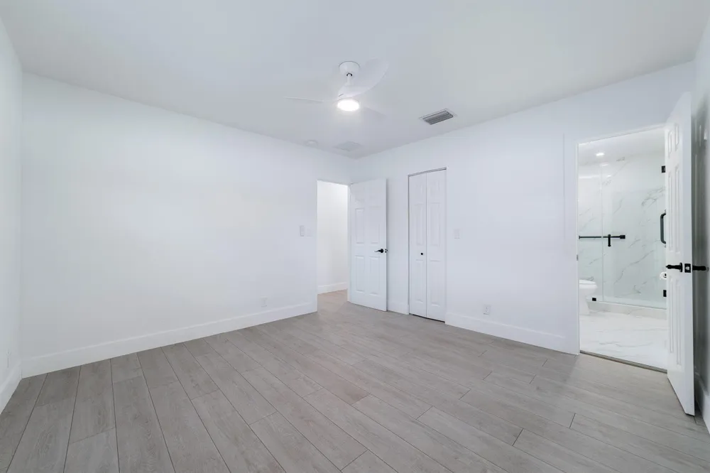 6335 Southgate Boulevard Margate, FL 33068