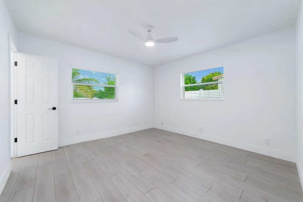 6335 Southgate Boulevard Margate, FL 33068