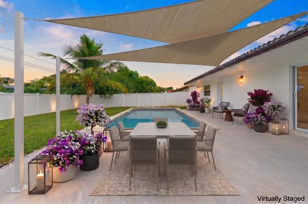 6335 Southgate Boulevard Margate, FL 33068