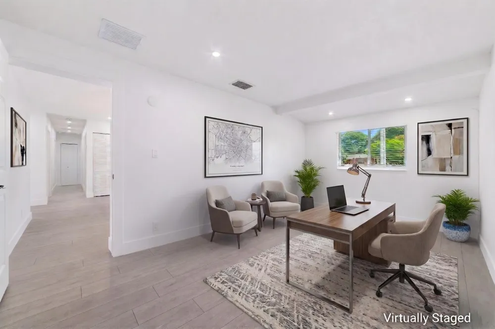 6335 Southgate Boulevard Margate, FL 33068