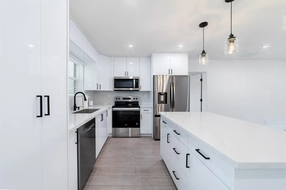 6335 Southgate Boulevard Margate, FL 33068