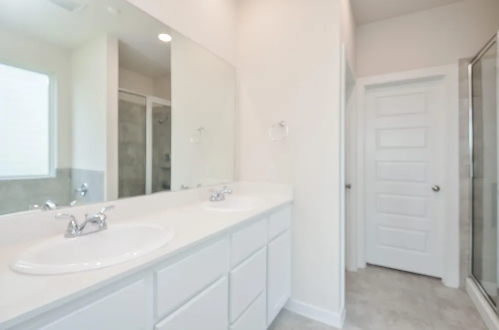 7222 Allendale Arbor Court Cypress, TX 77433
