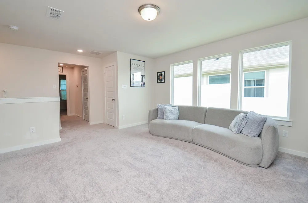 7222 Allendale Arbor Court Cypress, TX 77433