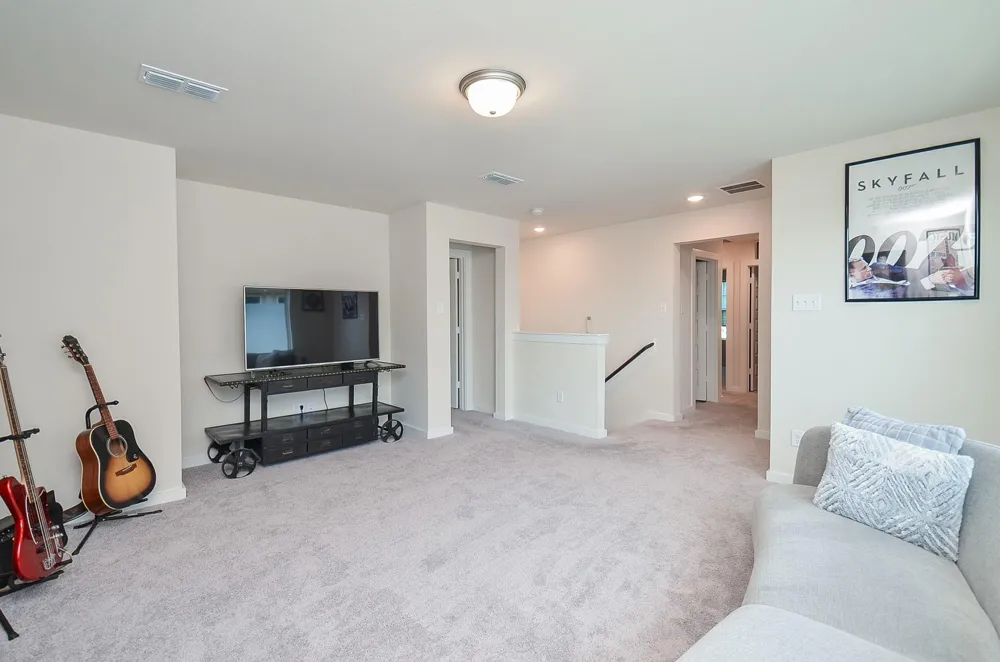 7222 Allendale Arbor Court Cypress, TX 77433