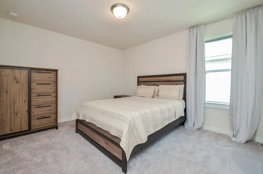 7222 Allendale Arbor Court Cypress, TX 77433