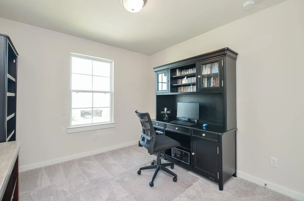 7222 Allendale Arbor Court Cypress, TX 77433