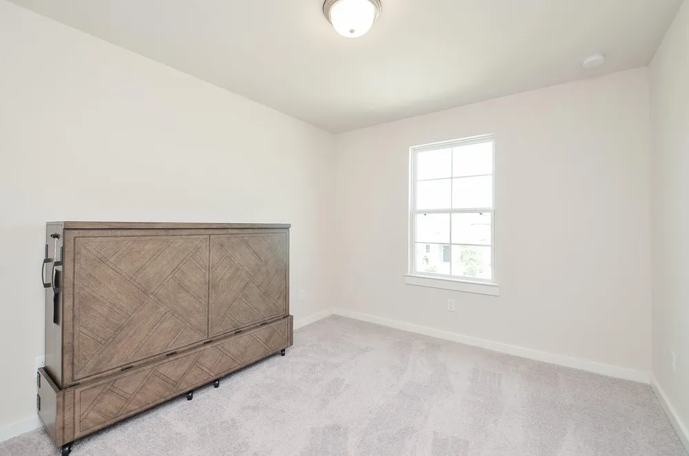 7222 Allendale Arbor Court Cypress, TX 77433