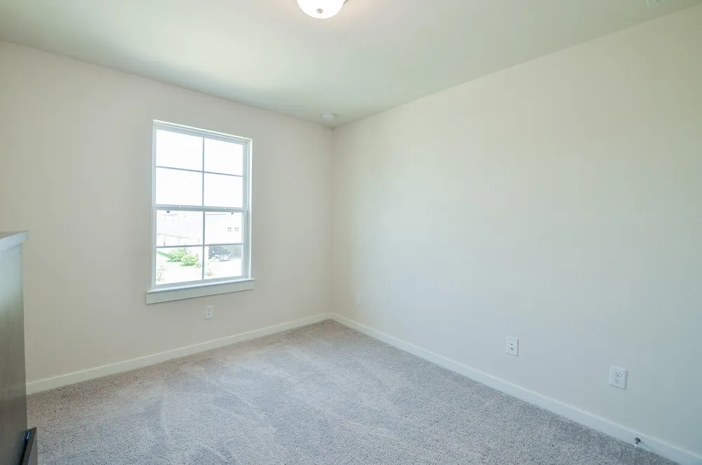 7222 Allendale Arbor Court Cypress, TX 77433