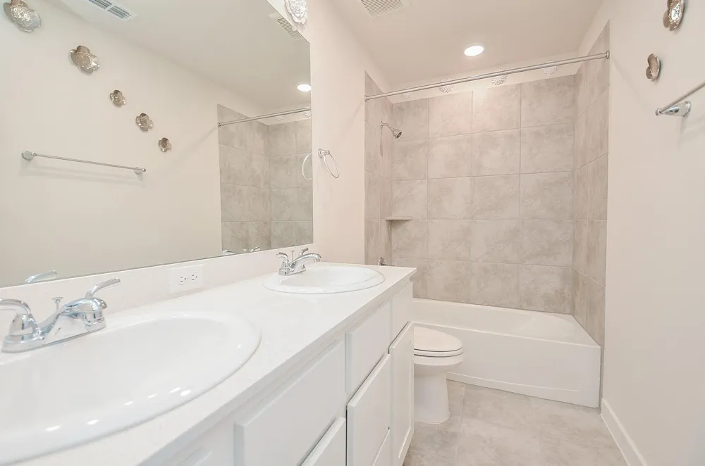 7222 Allendale Arbor Court Cypress, TX 77433
