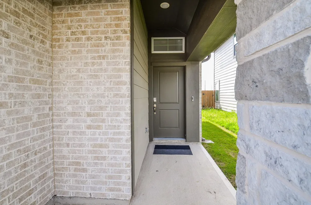 7222 Allendale Arbor Court Cypress, TX 77433