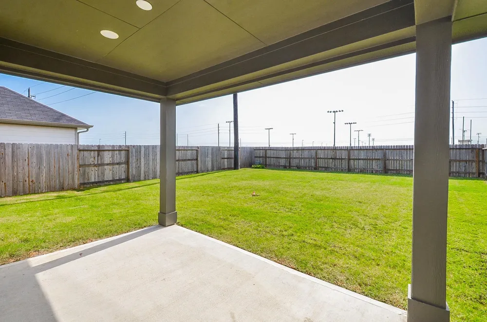 7222 Allendale Arbor Court Cypress, TX 77433
