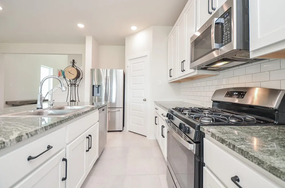 7222 Allendale Arbor Court Cypress, TX 77433