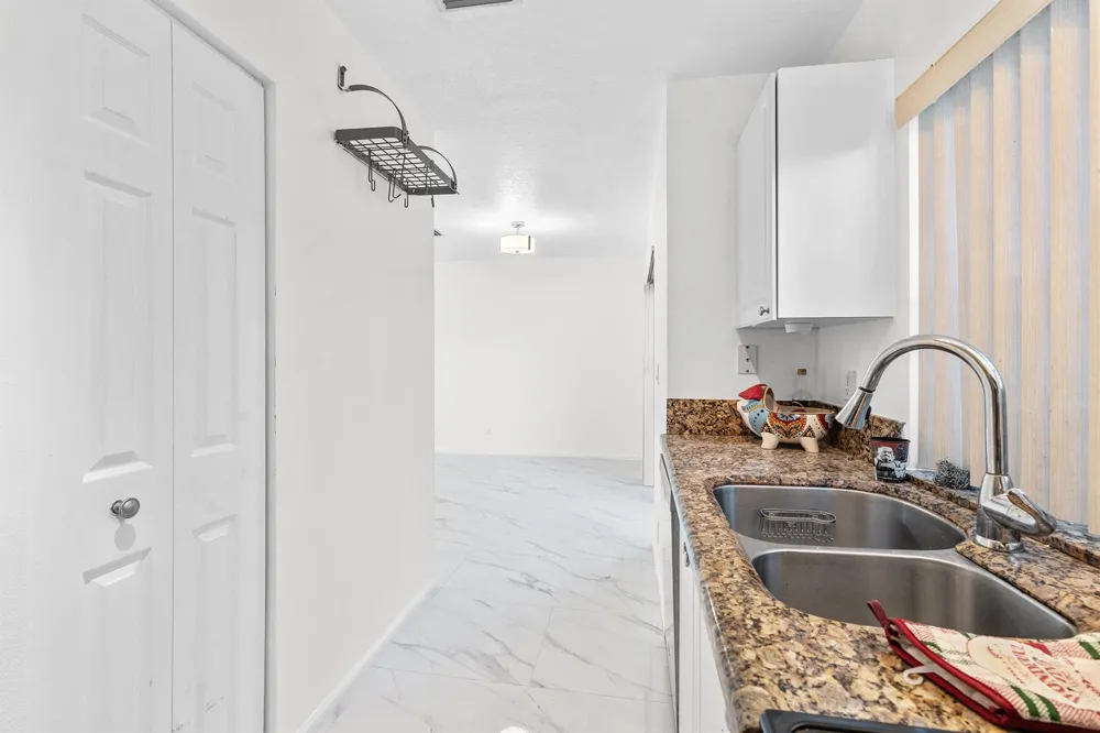 190 SE 2nd Street Deerfield Beach, FL 33441