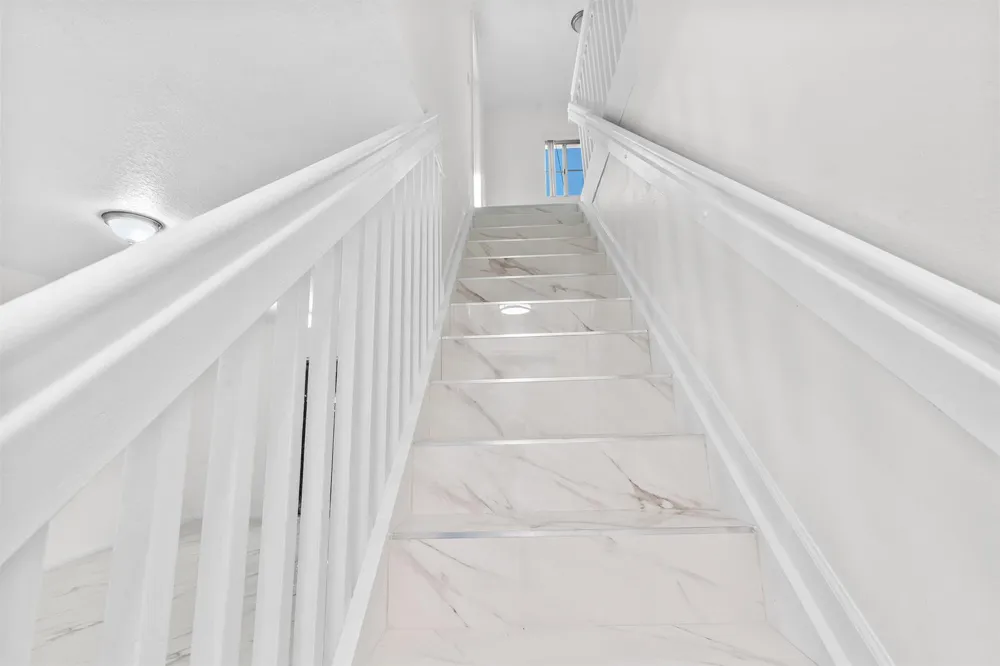 190 SE 2nd Street Deerfield Beach, FL 33441
