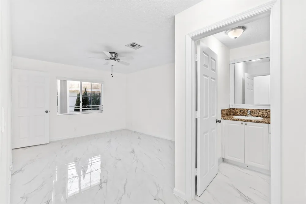 190 SE 2nd Street Deerfield Beach, FL 33441