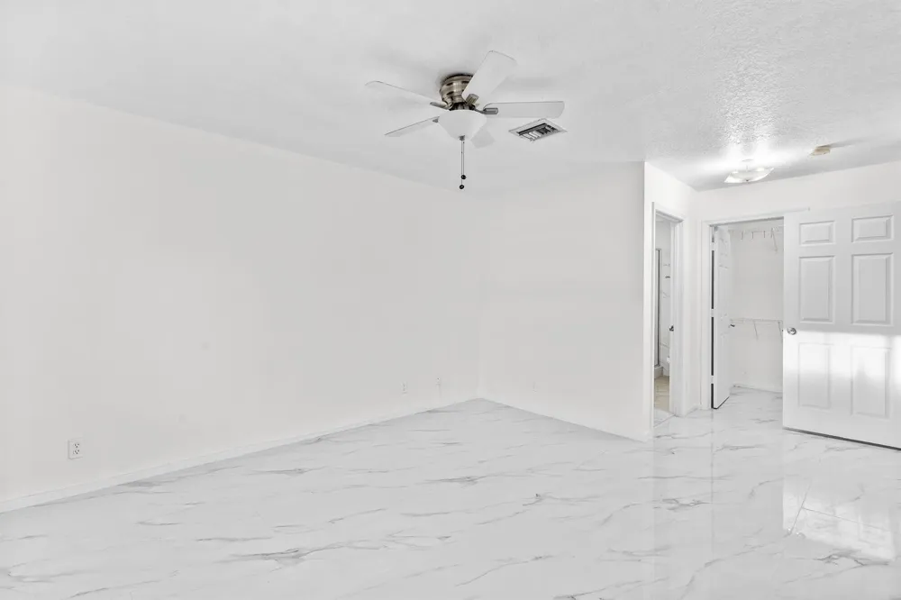 190 SE 2nd Street Deerfield Beach, FL 33441