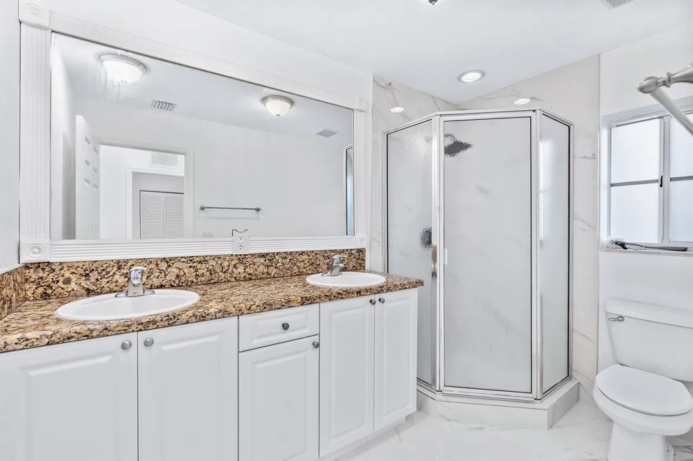 190 SE 2nd Street Deerfield Beach, FL 33441
