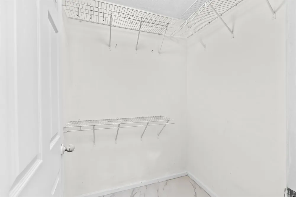 190 SE 2nd Street Deerfield Beach, FL 33441