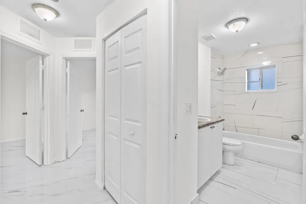 190 SE 2nd Street Deerfield Beach, FL 33441
