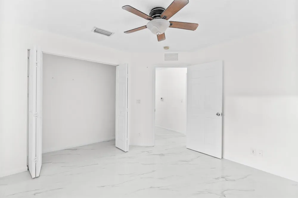190 SE 2nd Street Deerfield Beach, FL 33441
