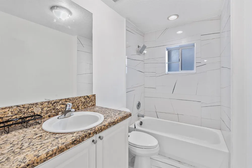 190 SE 2nd Street Deerfield Beach, FL 33441