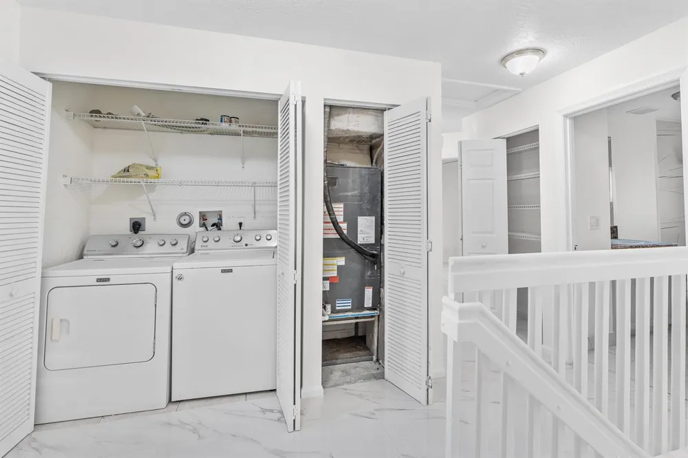 190 SE 2nd Street Deerfield Beach, FL 33441