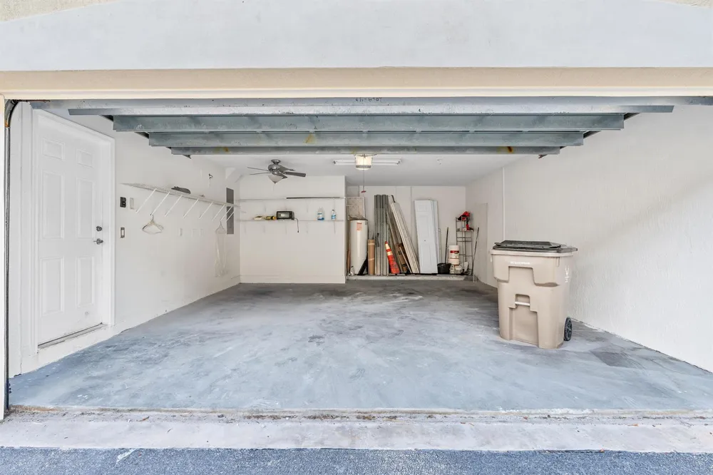 190 SE 2nd Street Deerfield Beach, FL 33441