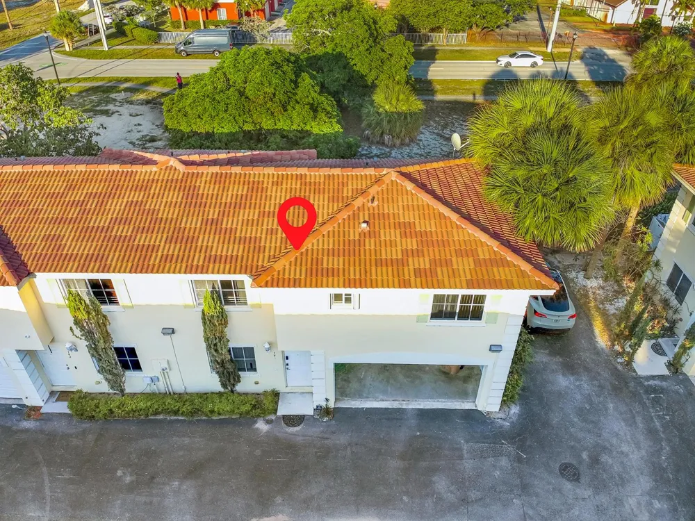 190 SE 2nd Street Deerfield Beach, FL 33441