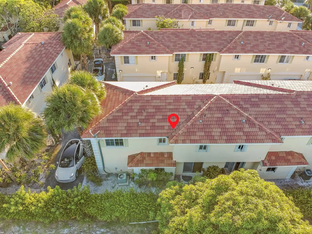 190 SE 2nd Street Deerfield Beach, FL 33441