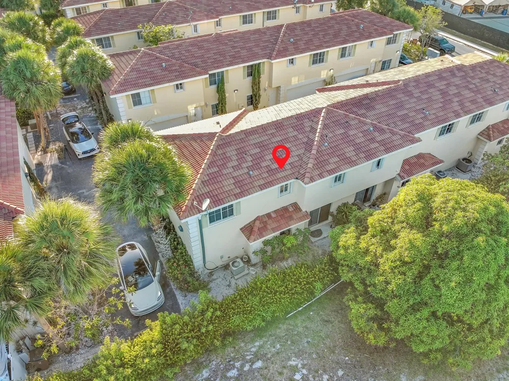 190 SE 2nd Street Deerfield Beach, FL 33441