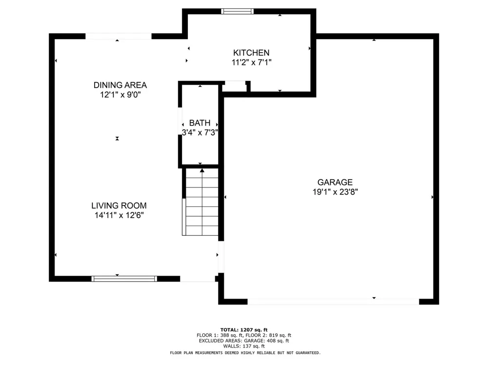 190 SE 2nd Street Deerfield Beach, FL 33441