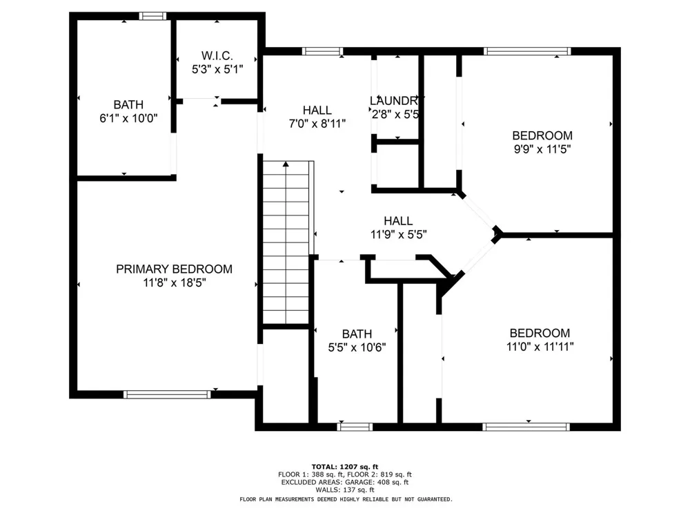 190 SE 2nd Street Deerfield Beach, FL 33441