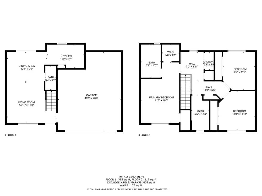 190 SE 2nd Street Deerfield Beach, FL 33441