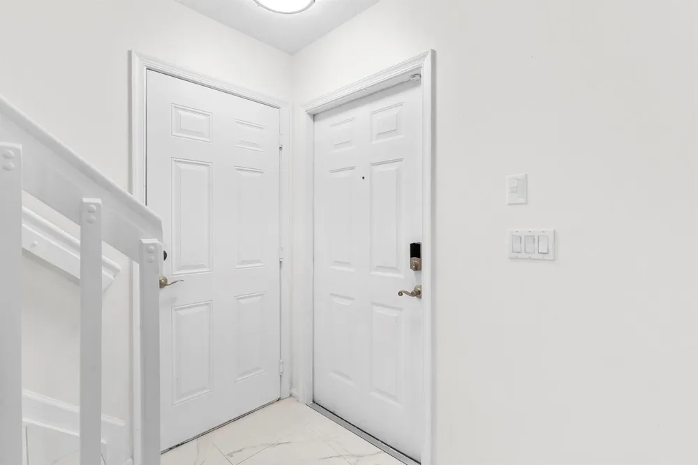 190 SE 2nd Street Deerfield Beach, FL 33441