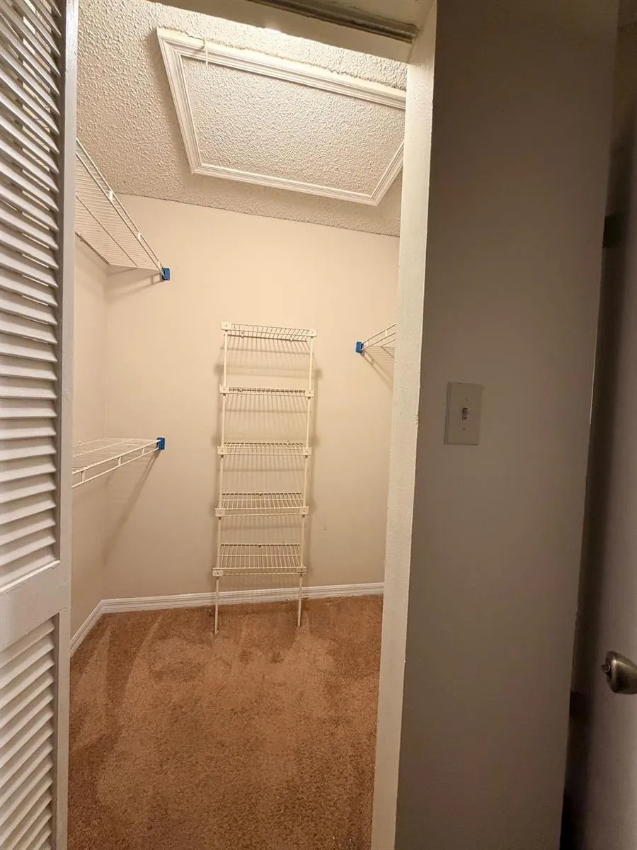 21202 GLENMOOR DRIVE #21202 West Palm Beach, FL 33409