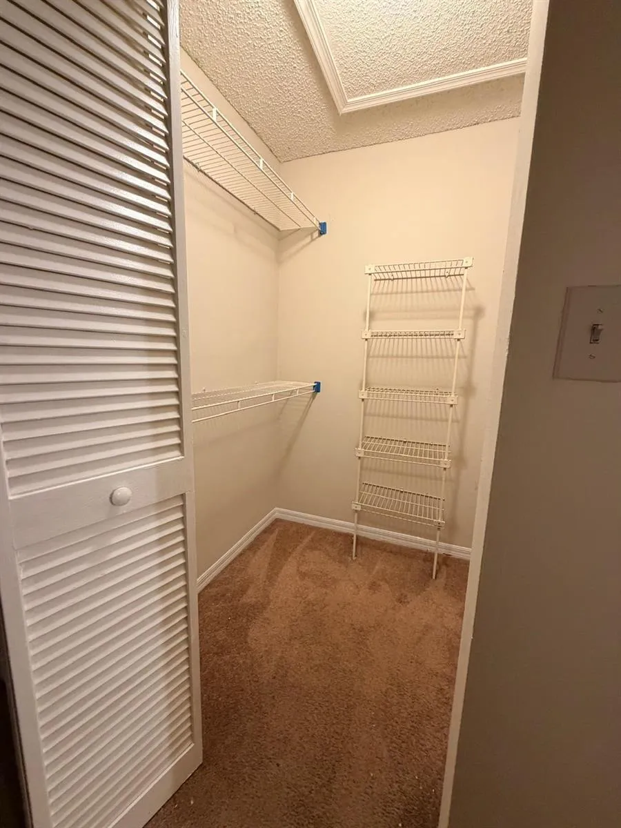 21202 GLENMOOR DRIVE #21202 West Palm Beach, FL 33409
