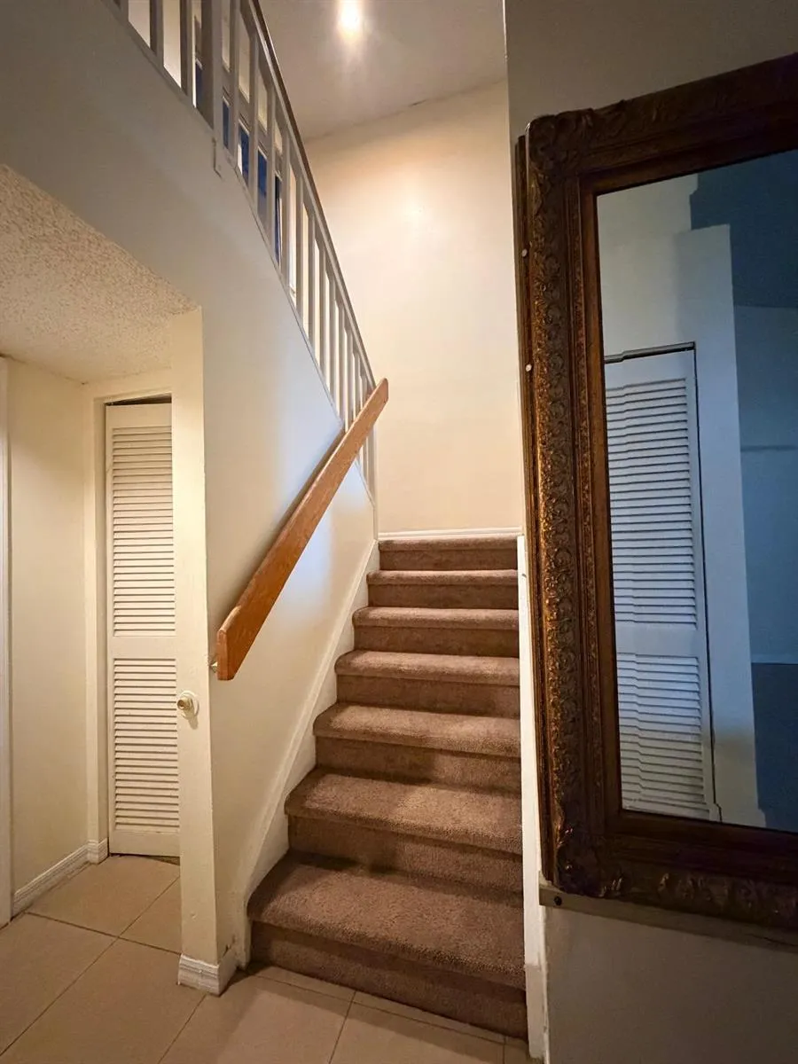 21202 GLENMOOR DRIVE #21202 West Palm Beach, FL 33409