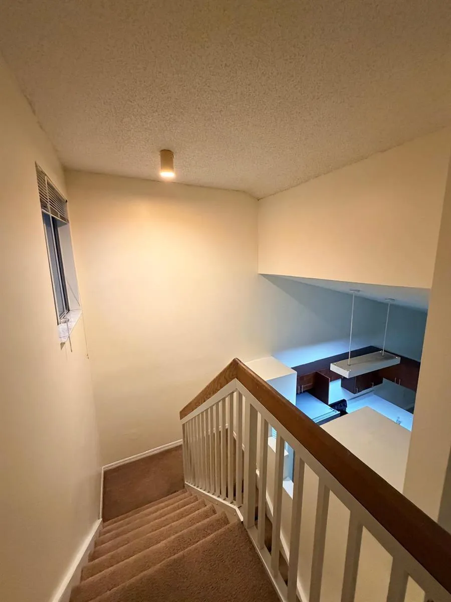 21202 GLENMOOR DRIVE #21202 West Palm Beach, FL 33409