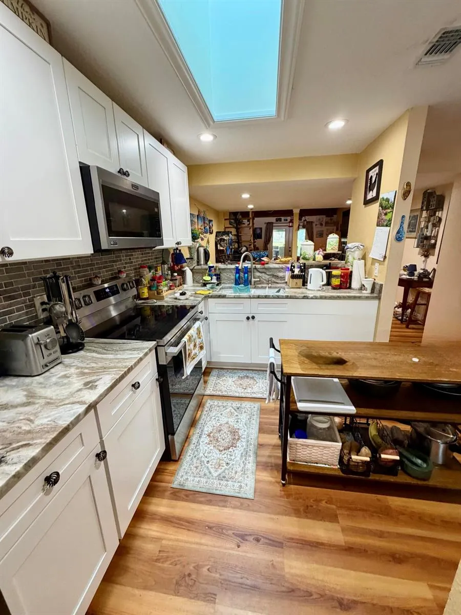 223 Augusta Way Melbourne, FL 32940