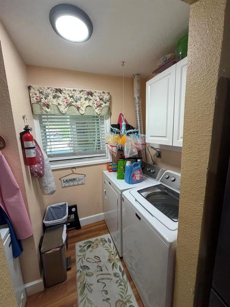 223 Augusta Way Melbourne, FL 32940