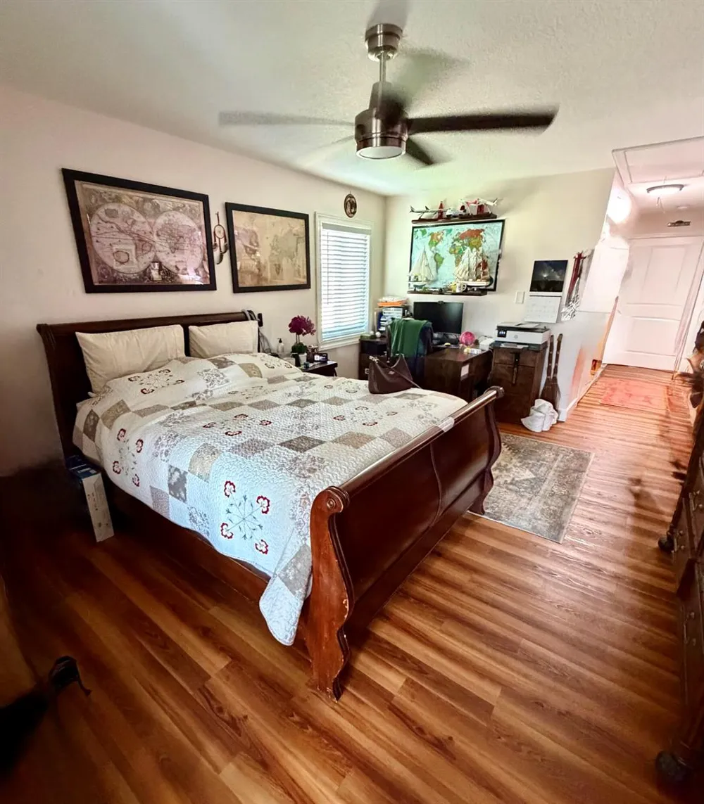 223 Augusta Way Melbourne, FL 32940