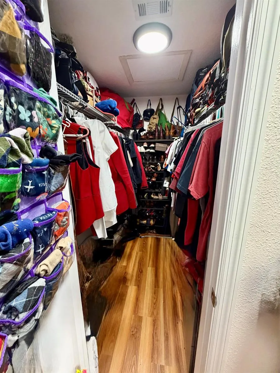 223 Augusta Way Melbourne, FL 32940