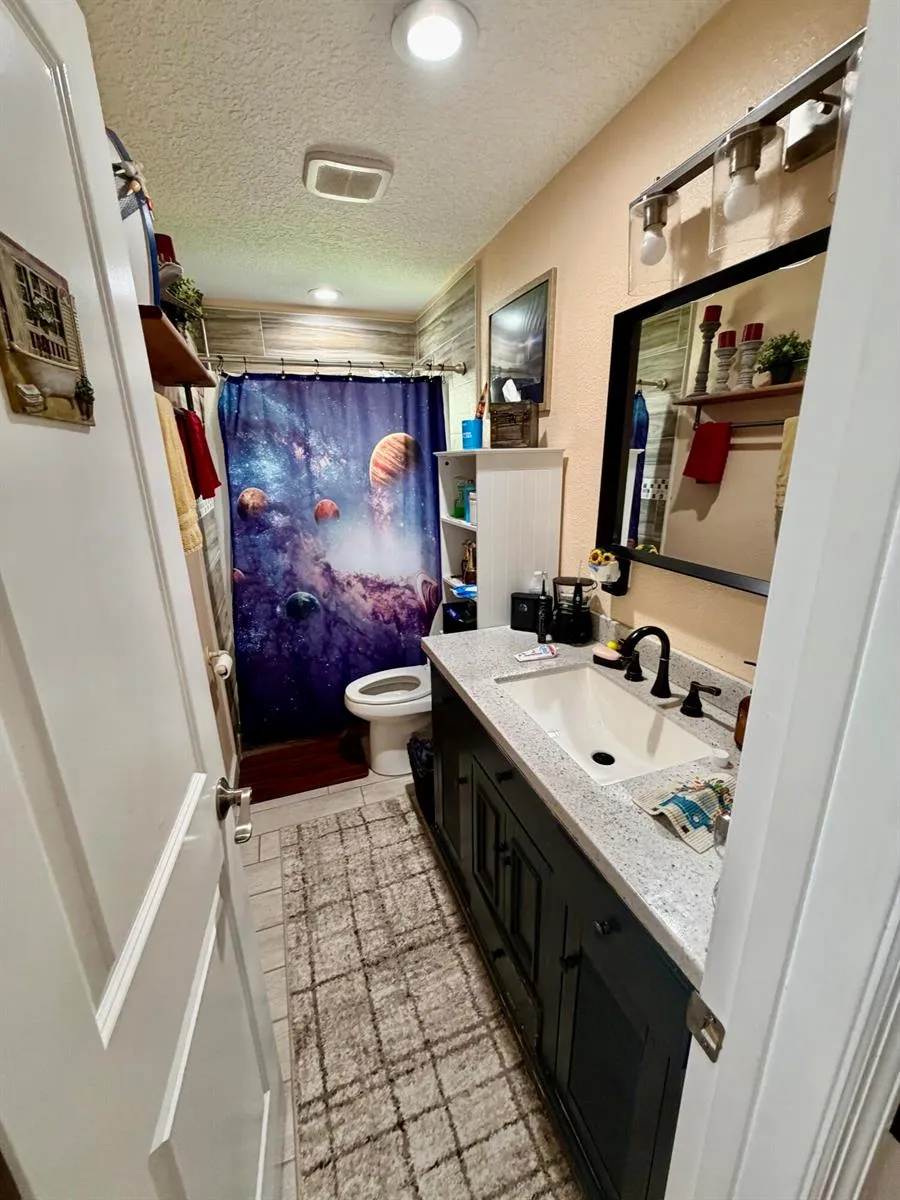 223 Augusta Way Melbourne, FL 32940