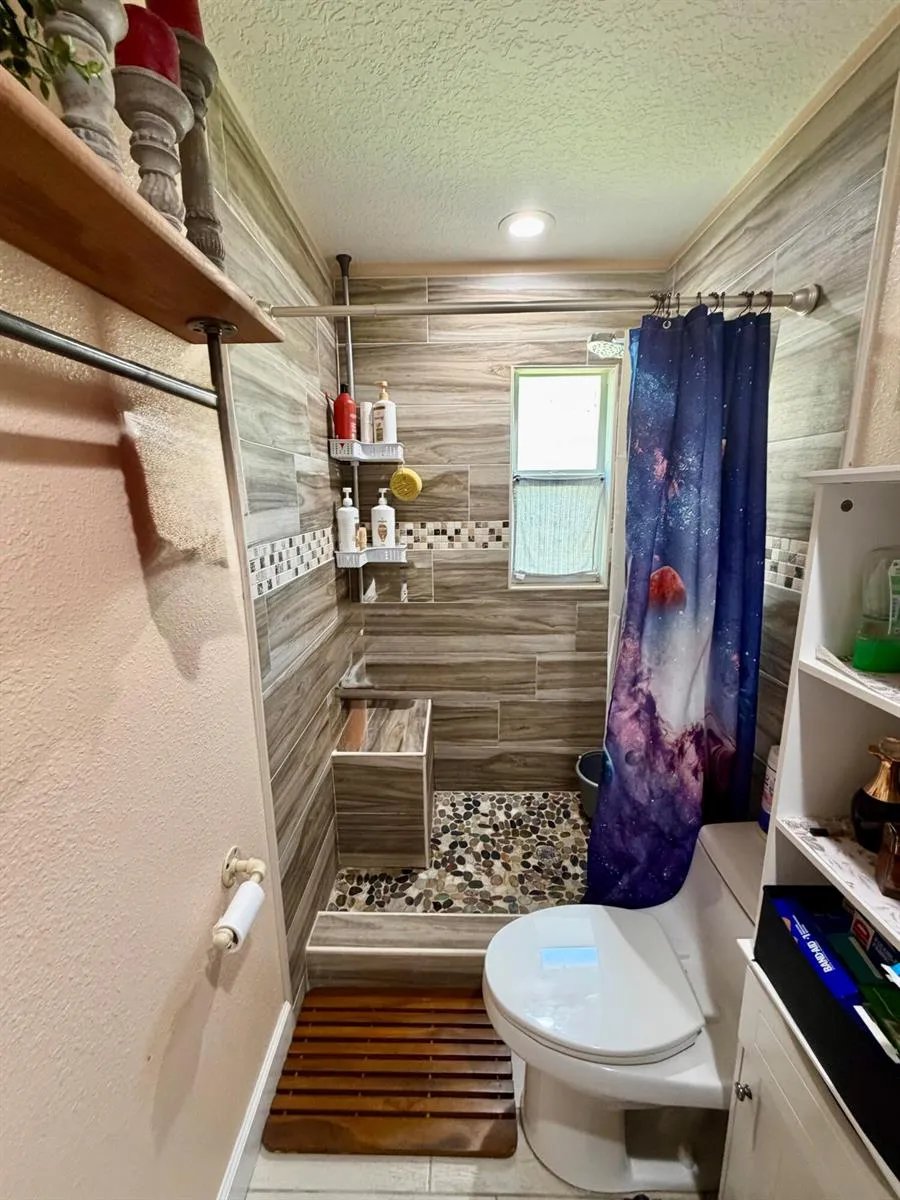 223 Augusta Way Melbourne, FL 32940
