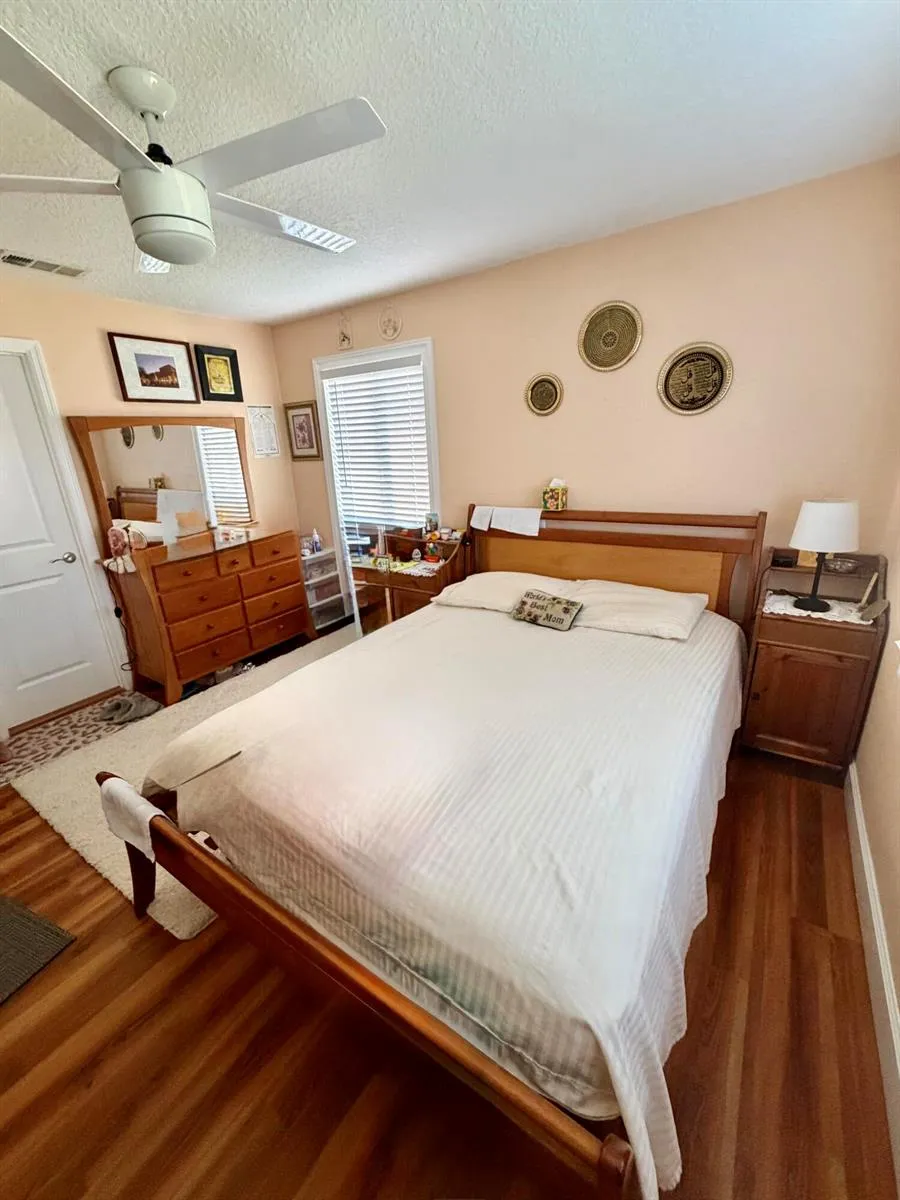 223 Augusta Way Melbourne, FL 32940