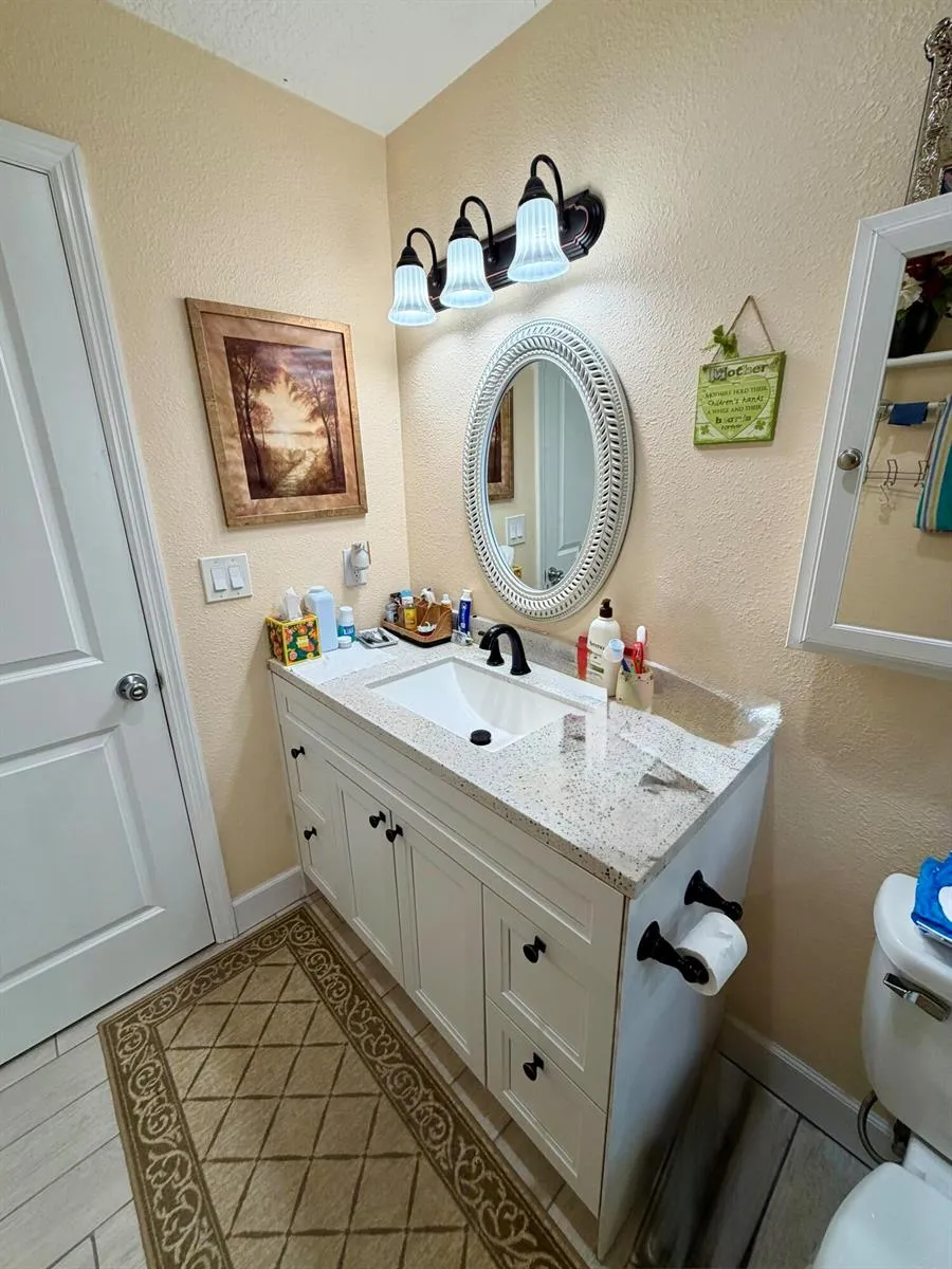 223 Augusta Way Melbourne, FL 32940