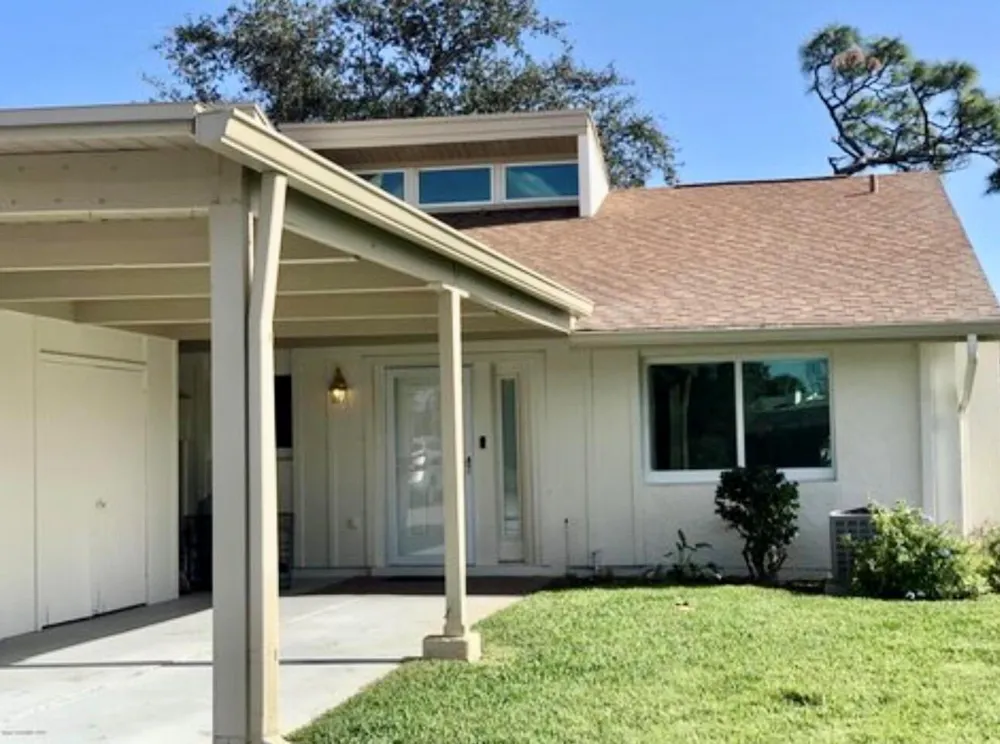223 Augusta Way Melbourne, FL 32940